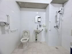 Blk 487 Admiralty Link (Sembawang), HDB 4 Rooms #568138781